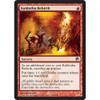 Kuldotha Rebirth (foil)
