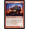 Ogre Geargrabber (foil)