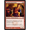 Vulshok Heartstoker (foil)