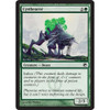 Cystbearer (foil)