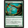 Ezuri's Archers (foil)