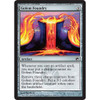 Golem Foundry (foil)