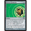 Horizon Spellbomb (foil)