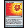 Panic Spellbomb (foil)
