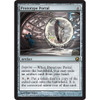 Prototype Portal (foil) | Scars of Mirrodin