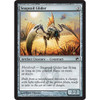 Snapsail Glider (foil) | Scars of Mirrodin