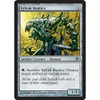 Sylvok Replica (foil)