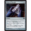 Trigon of Thought (foil)