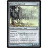 Wall of Tanglecord (foil)