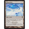 Glimmerpost (foil) | Scars of Mirrodin