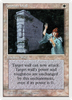 Animate Wall (Summer Magic)