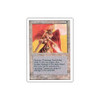 Guardian Angel (Summer Magic)