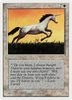 Pearled Unicorn (Summer Magic)