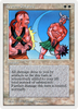 Reverse Polarity (Summer Magic)