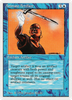 Animate Artifact (Summer Magic)