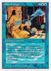 Control Magic (Summer Magic)