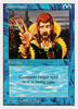 Counterspell (Summer Magic)
