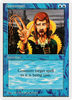Counterspell (Summer Magic)