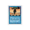 Jump (Summer Magic)