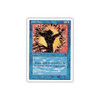 Spell Blast (Summer Magic)