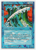 Wall of Water (Summer Magic)