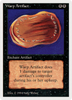 Warp Artifact (Summer Magic)