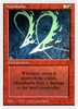 Manabarbs (Summer Magic)