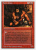 Stone Giant (Summer Magic)