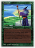 Fastbond (Summer Magic)