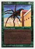 Giant Spider (Summer Magic)