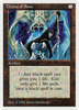 Throne of Bone (Summer Magic)
