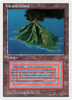 Volcanic Island (Summer Magic) | Summer Magic