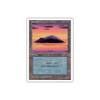 Island (#1) (Summer Magic)