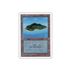 Island (#2) (Summer Magic)