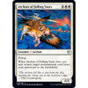 Archon of Falling Stars