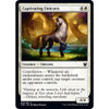 Captivating Unicorn