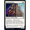 Favored of Iroas