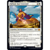 Heliod, Sun-Crowned