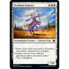 Nyxborn Courser