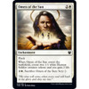 Omen of the Sun