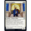 Reverent Hoplite