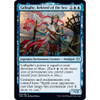 Callaphe, Beloved of the Sea