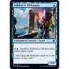 Eidolon of Philosophy