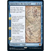 Kiora Bests the Sea God