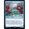 Nadir Kraken