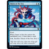 Omen of the Sea