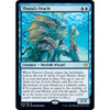 Thassa's Oracle