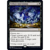 Erebos's Intervention