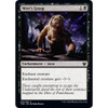 Mire's Grasp