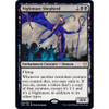 Nightmare Shepherd